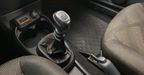Fiat Mobi 1.0 EASY Hatchback 2019