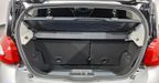 Fiat Mobi 1.0 EASY Hatchback 2019
