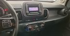 Fiat Mobi 1.0 EASY Hatchback 2019