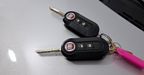 Fiat Mobi 1.0 EASY Hatchback 2019