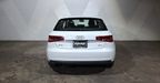 Audi A3 1.4 TFSI AMBIENTE S TRONIC Hatchback 2014