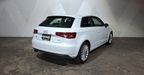 Audi A3 1.4 TFSI AMBIENTE S TRONIC Hatchback 2014