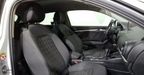 Audi A3 1.4 TFSI AMBIENTE S TRONIC Hatchback 2014