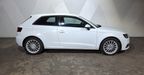 Audi A3 1.4 TFSI AMBIENTE S TRONIC Hatchback 2014