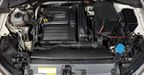 Audi A3 1.4 TFSI AMBIENTE S TRONIC Hatchback 2014