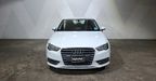 Audi A3 1.4 TFSI AMBIENTE S TRONIC Hatchback 2014
