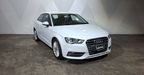 Audi A3 1.4 TFSI AMBIENTE S TRONIC Hatchback 2014