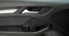 Audi A3 1.4 TFSI AMBIENTE S TRONIC Hatchback 2014