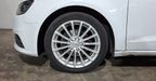 Audi A3 1.4 TFSI AMBIENTE S TRONIC Hatchback 2014