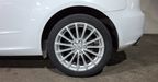 Audi A3 1.4 TFSI AMBIENTE S TRONIC Hatchback 2014