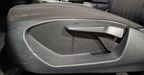 Audi A3 1.4 TFSI AMBIENTE S TRONIC Hatchback 2014