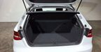 Audi A3 1.4 TFSI AMBIENTE S TRONIC Hatchback 2014