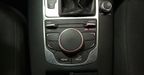 Audi A3 1.4 TFSI AMBIENTE S TRONIC Hatchback 2014