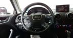 Audi A3 1.4 TFSI AMBIENTE S TRONIC Hatchback 2014