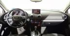 Audi A3 1.4 TFSI AMBIENTE S TRONIC Hatchback 2014