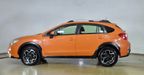 Subaru Xv 2.0I CVT DYNAMIC 4WD Suv 2016