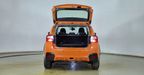 Subaru Xv 2.0I CVT DYNAMIC 4WD Suv 2016