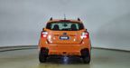 Subaru Xv 2.0I CVT DYNAMIC 4WD Suv 2016