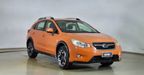 Subaru Xv 2.0I CVT DYNAMIC 4WD Suv 2016
