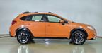 Subaru Xv 2.0I CVT DYNAMIC 4WD Suv 2016