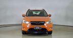 Subaru Xv 2.0I CVT DYNAMIC 4WD Suv 2016