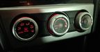 Subaru Xv 2.0I CVT DYNAMIC 4WD Suv 2016