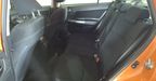 Subaru Xv 2.0I CVT DYNAMIC 4WD Suv 2016