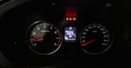 Subaru Xv 2.0I CVT DYNAMIC 4WD Suv 2016