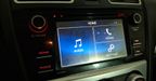 Subaru Xv 2.0I CVT DYNAMIC 4WD Suv 2016