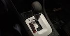 Subaru Xv 2.0I CVT DYNAMIC 4WD Suv 2016
