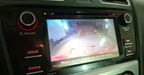 Subaru Xv 2.0I CVT DYNAMIC 4WD Suv 2016