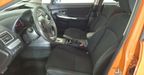 Subaru Xv 2.0I CVT DYNAMIC 4WD Suv 2016