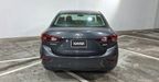 Mazda 3 2.0 SEDAN I TOURING TA Sedan 2016