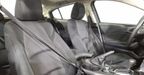 Mazda 3 2.0 SEDAN I TOURING TA Sedan 2016