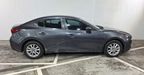 Mazda 3 2.0 SEDAN I TOURING TA Sedan 2016