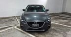 Mazda 3 2.0 SEDAN I TOURING TA Sedan 2016