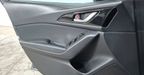 Mazda 3 2.0 SEDAN I TOURING TA Sedan 2016