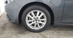 Mazda 3 2.0 SEDAN I TOURING TA Sedan 2016