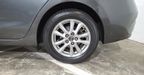 Mazda 3 2.0 SEDAN I TOURING TA Sedan 2016