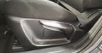 Mazda 3 2.0 SEDAN I TOURING TA Sedan 2016