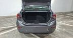 Mazda 3 2.0 SEDAN I TOURING TA Sedan 2016
