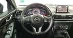 Mazda 3 2.0 SEDAN I TOURING TA Sedan 2016