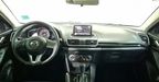 Mazda 3 2.0 SEDAN I TOURING TA Sedan 2016