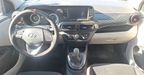 Hyundai Grand I10 1.2 PLUS Sedan 2022