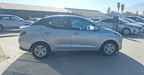 Hyundai Grand I10 1.2 PLUS Sedan 2022