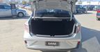 Hyundai Grand I10 1.2 PLUS Sedan 2022