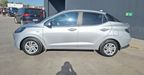 Hyundai Grand I10 1.2 PLUS Sedan 2022
