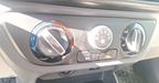 Hyundai Grand I10 1.2 PLUS Sedan 2022