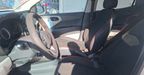 Hyundai Grand I10 1.2 PLUS Sedan 2022
