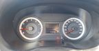 Hyundai Grand I10 1.2 PLUS Sedan 2022